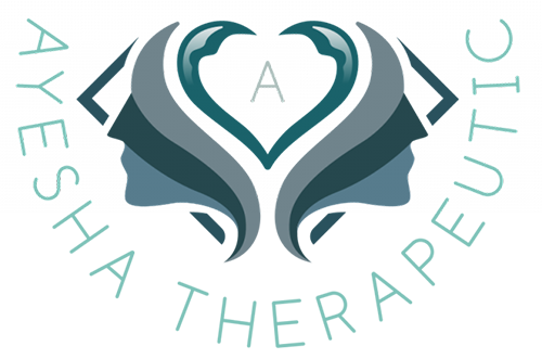 Ayesha Therapeutic | Birmingham | Inclusive Psychotherapy: Culture-sensitive and Neurodivergence Informed