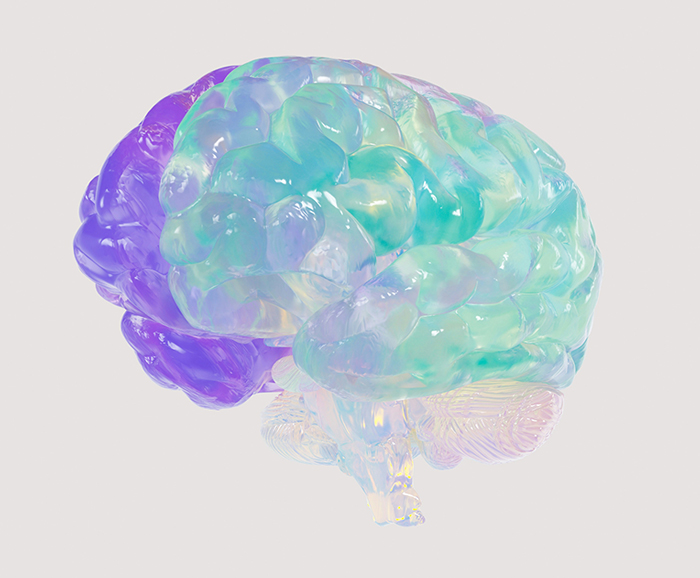 Individual Therapy for Adults