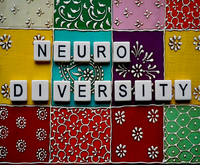 Neurodiversity Affirming Therapy