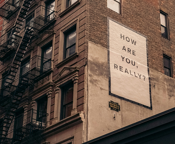 Neurodiversity Affirming Therapy