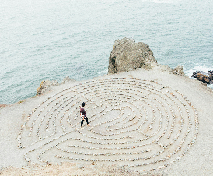 Culturally Sensitive Therapy