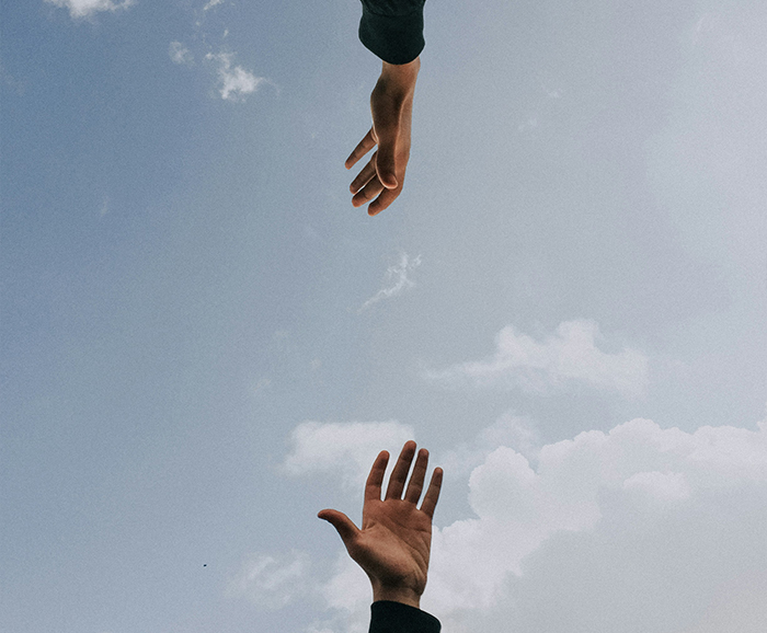 Personal Therapy for Trainees