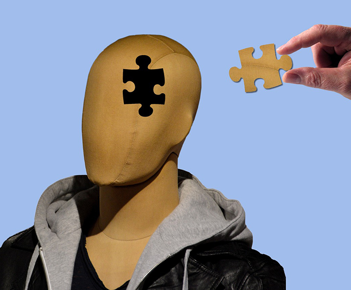 Culturally Sensitive Therapy