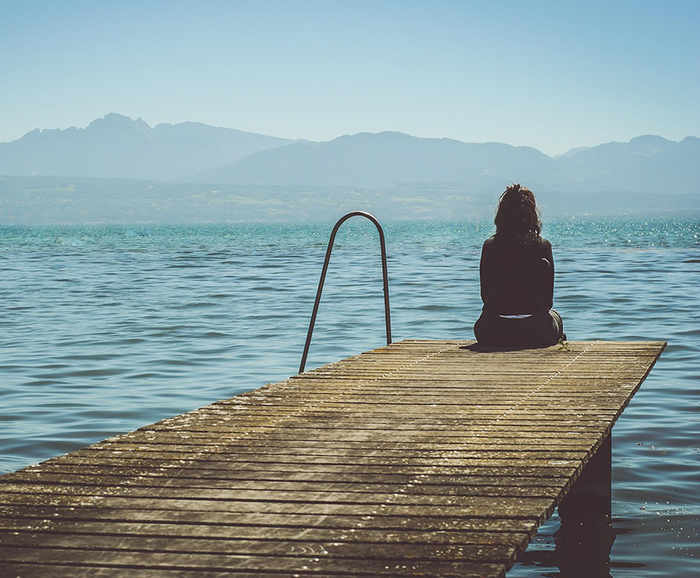 Personal Therapy for Trainees